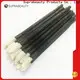 Suprabeauty custom disposable mascara applicators with good price for packaging 1
