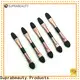 Suprabeauty eyeshadow applicator directly sale on sale 1