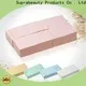 Suprabeauty empresa de esponjas de maquillaje facial para belleza 1