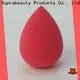 Suprabeauty cheap good makeup sponges supply for beauty 1