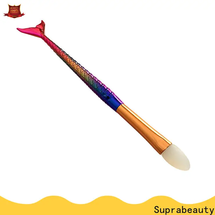 Suprabeauty high quality beauty blender makeup brushes series on sale 1