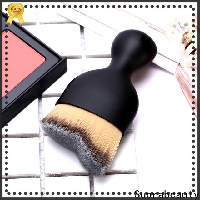 Suprabeauty série de pinceaux de maquillage OEM fiable à vendre 1