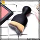 Suprabeauty reliable OEM makeup brush series for sale 1