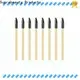 Suprabeauty lipstick brush best manufacturer bulk production 1