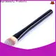 Suprabeauty cheap base makeup brush manufacturer for sale 1