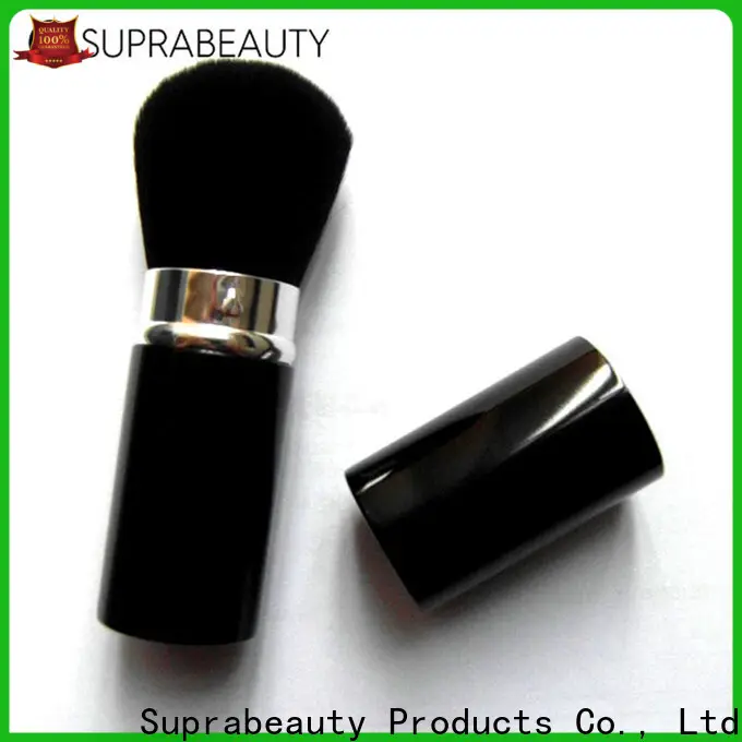 Suprabeauty beauty blender makeup brushes wholesale bulk buy 1