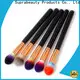 Suprabeauty cost of makeup brushes with good price for women 1