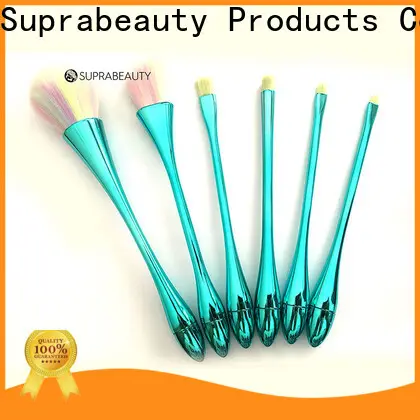Suprabeauty juegos de brochas de maquillaje asequibles pregunte ahora a la venta 1