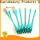 Suprabeauty juegos de brochas de maquillaje asequibles pregunte ahora a la venta 1