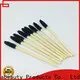 Suprabeauty cost-effective disposable nail polish applicators factory for promotion 1