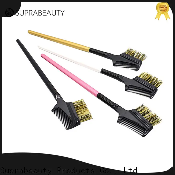 popular beauty blender makeup brushes manufacturer for packaging 1