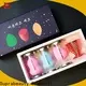customized best foundation sponge series for beauty 1