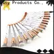 Suprabeauty new nice makeup brush set factory direct supply bulk buy 1
