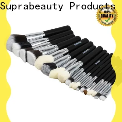 reliable nice makeup brush set directly sale on sale 1