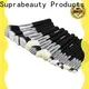 reliable nice makeup brush set directly sale on sale 1
