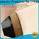 durable retractable makeup brush series bulk production 1