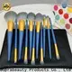 Suprabeauty best price professional makeup brush set factory direct supply on sale 1