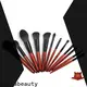 Suprabeauty cost-effective unique makeup brush sets manufacturer bulk production 1