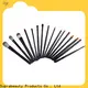 Suprabeauty top makeup brush sets inquire now bulk buy 1