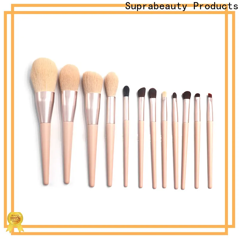 durable makeup brush kit factory direct supply for sale 1