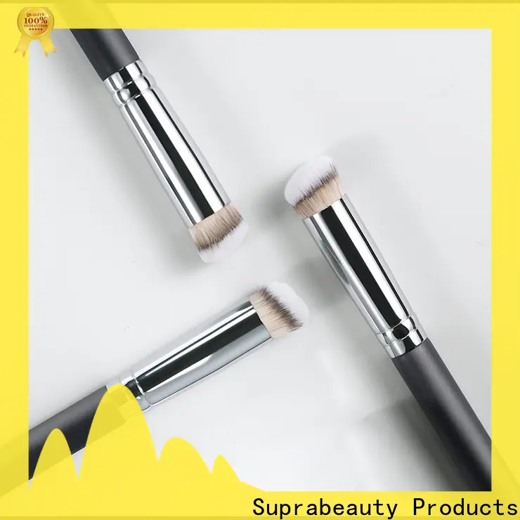 portable cosmetic makeup brushes inquire now for sale 1