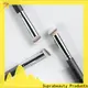 portable cosmetic makeup brushes inquire now for sale 1