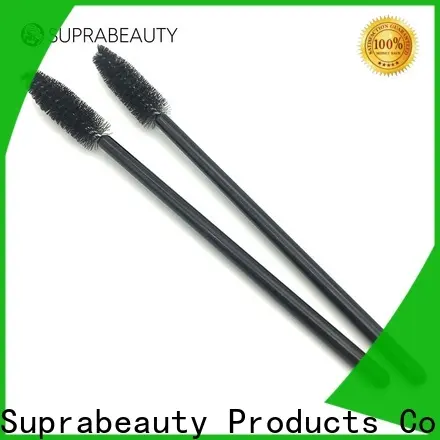 top selling disposable eyelash brush company bulk buy 1