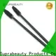top selling disposable eyelash brush company bulk buy 1