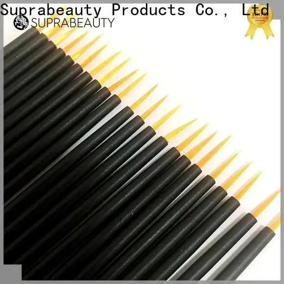 hot selling lip applicator wholesale bulk buy 1