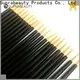 hot selling lip applicator wholesale bulk buy 1