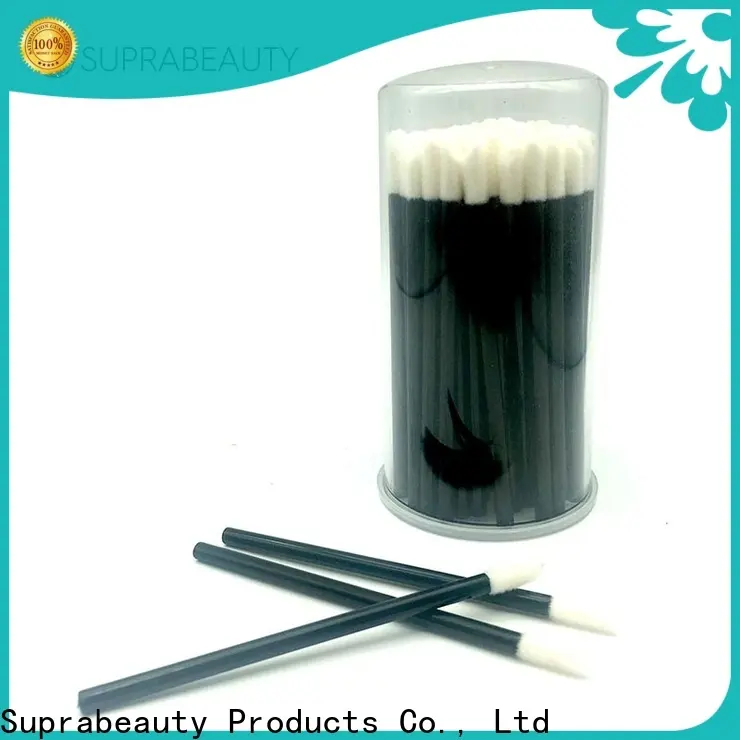 Suprabeauty durable lip applicator directly sale for promotion 1