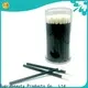Suprabeauty durable lip applicator directly sale for promotion 1