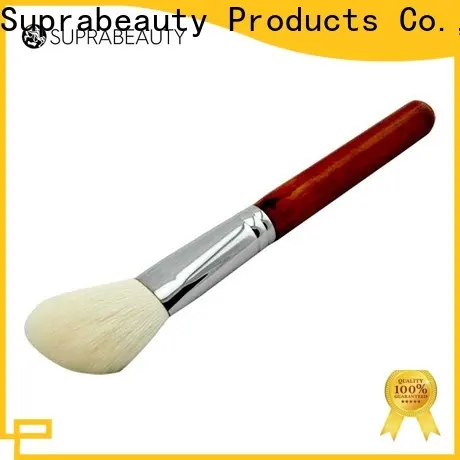 latest mask brush manufacturer for promotion 1
