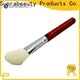 latest mask brush manufacturer for promotion 1