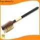 Suprabeauty hot-sale brush makeup brushes manufacturer bulk production 1