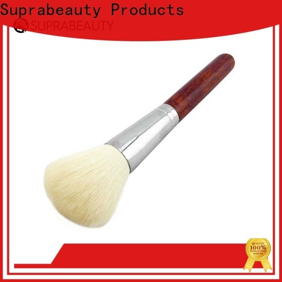 Suprabeauty fourniture de brosse de masque bon marché à vendre 1