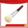 Suprabeauty fourniture de brosse de masque bon marché à vendre 1
