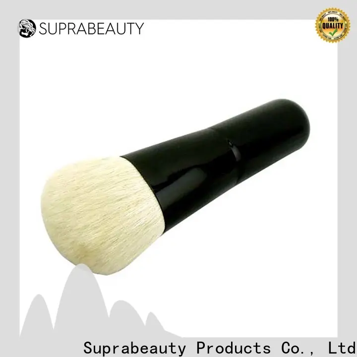 Suprabeauty cosmetic powder brush company for women 1