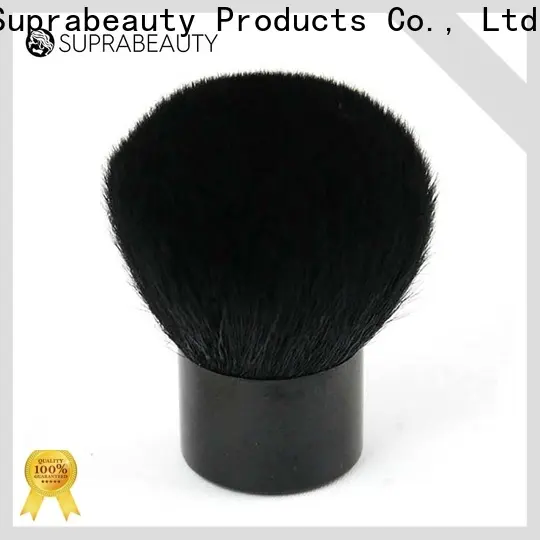 Suprabeauty mask brush inquire now for packaging 1
