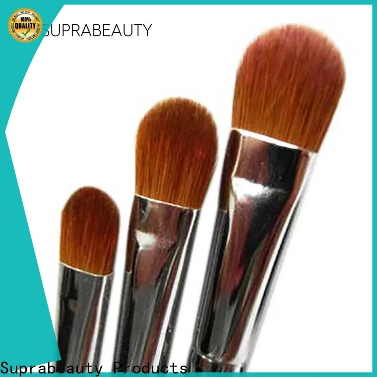 customized mask brush series for sale 1
