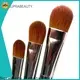 customized mask brush series for sale 1