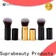 Suprabeauty cheap face base makeup brushes supply bulk production 1