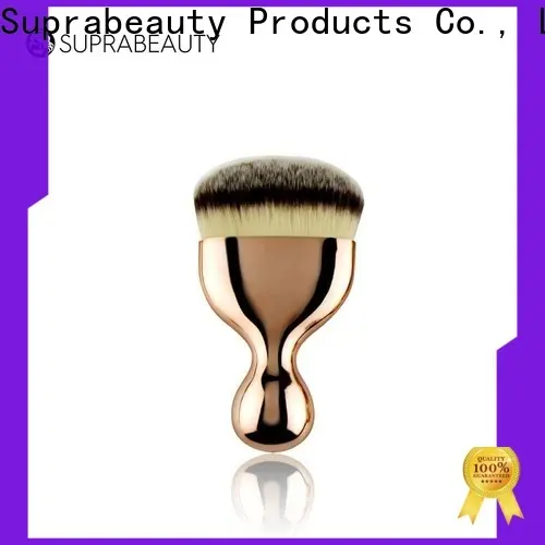 popular very cheap makeup brushes with good price for women 1