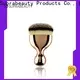 popular very cheap makeup brushes with good price for women 1