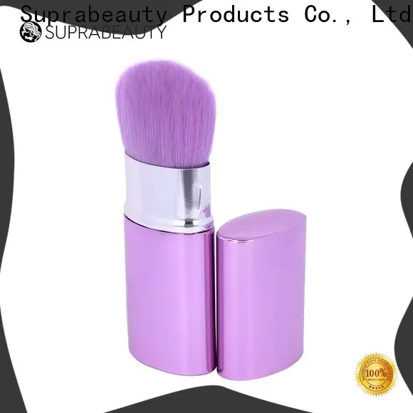 practical high quality makeup brushes inquire now for beauty 1
