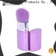 practical high quality makeup brushes inquire now for beauty 1