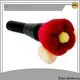 Suprabeauty popular powder brush from China for packaging 1
