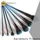 Suprabeauty best brush kit best manufacturer bulk production 1