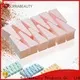 Suprabeauty best value foundation egg sponge with good price for promotion 1