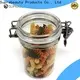 Suprabeauty reliable empty cosmetic containers manufacturer for packaging 1